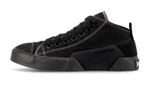 164-Vivac-Black