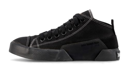 164 Vivac Black