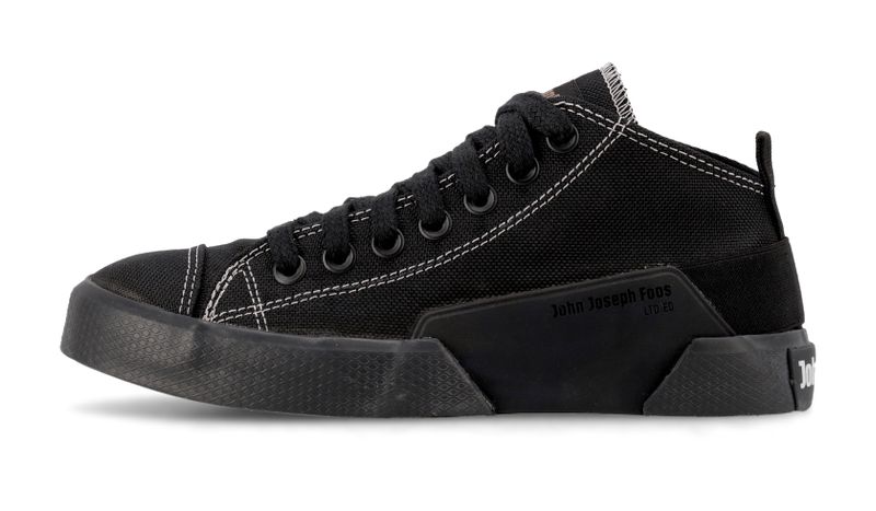 164-Vivac-Black