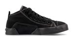 164-Vivac-Black