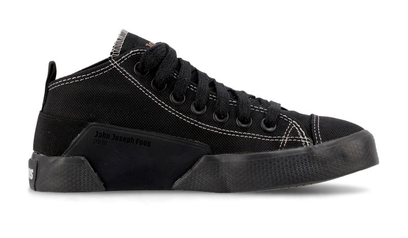 164-Vivac-Black