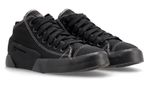 164-Vivac-Black