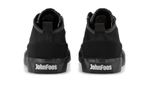 164-Vivac-Black
