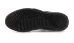 164-Vivac-Black