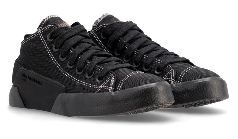 164-Vivac-Black