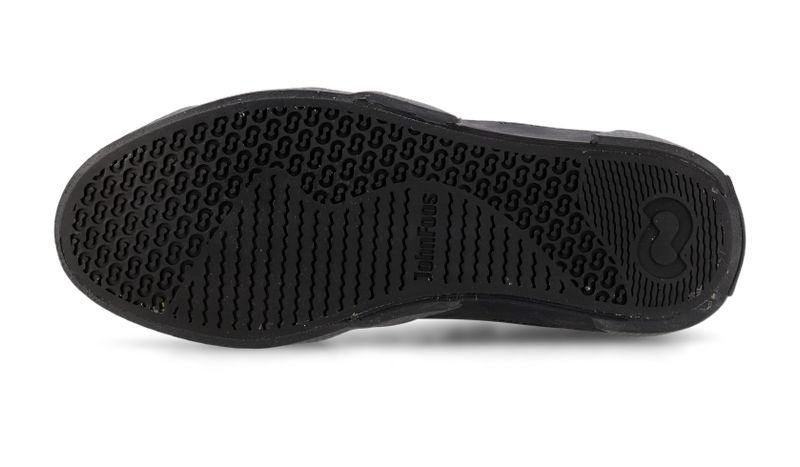 164-Vivac-Black