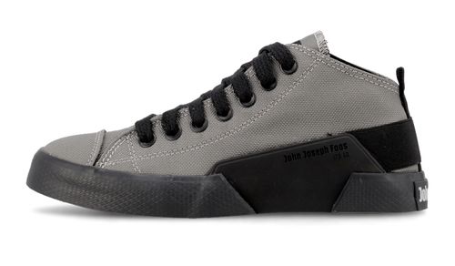 164 Vivac Grey