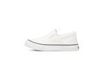 170-Tween-Blanco