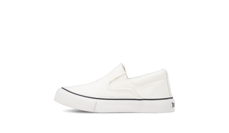 170-Tween-Blanco