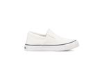 170-Tween-Blanco