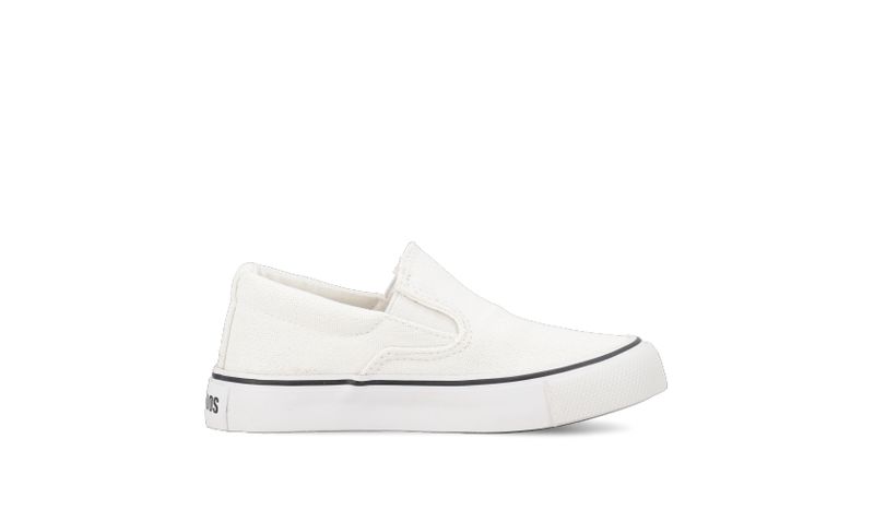 170-Tween-Blanco