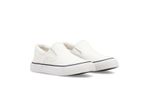 170-Tween-Blanco