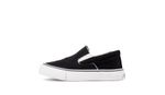 170-Tween-Negro