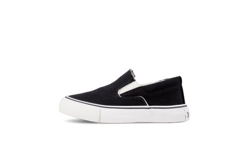 170 Tween Negro