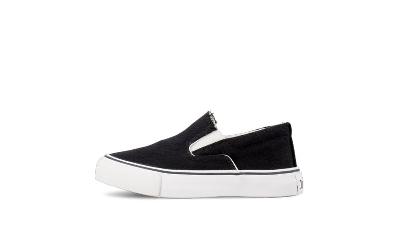 170-Tween-Negro