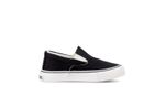 170-Tween-Negro