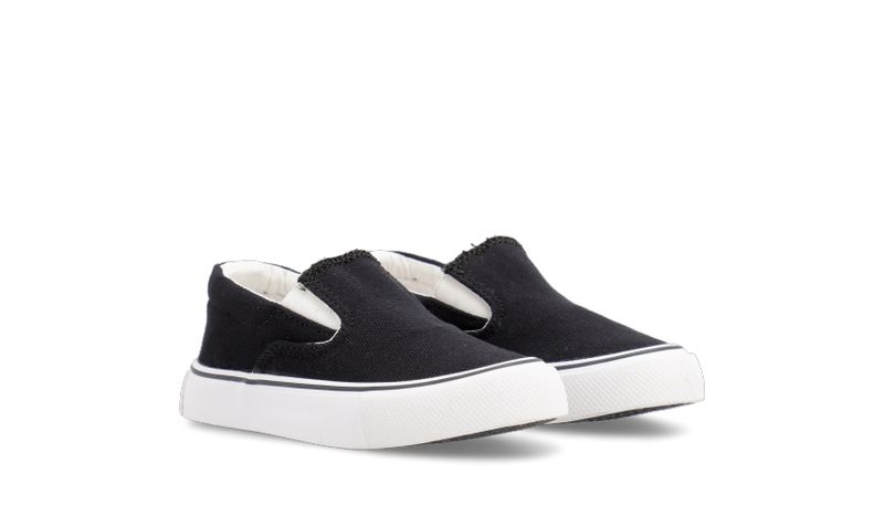 170-Tween-Negro