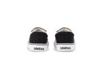 170-Tween-Negro