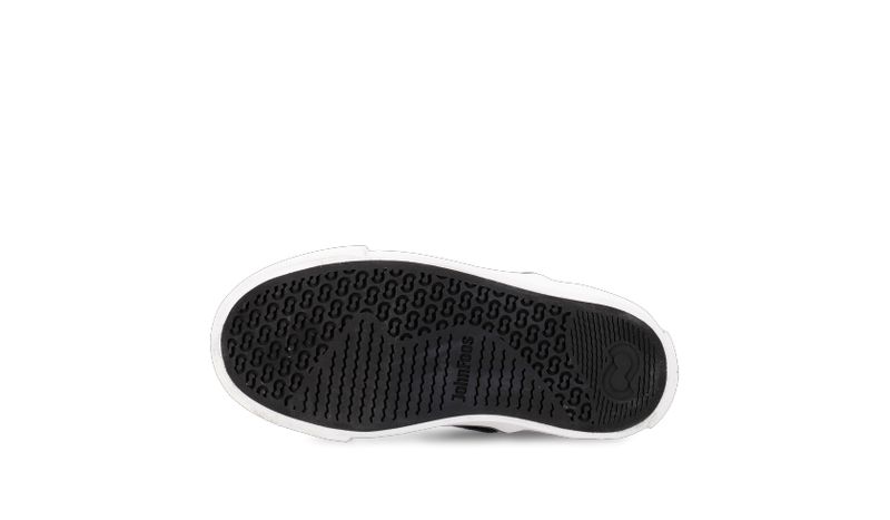 170-Tween-Negro