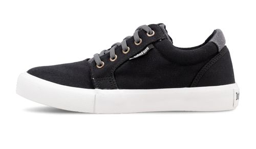 176 Claw Black