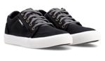 176-Claw-Black