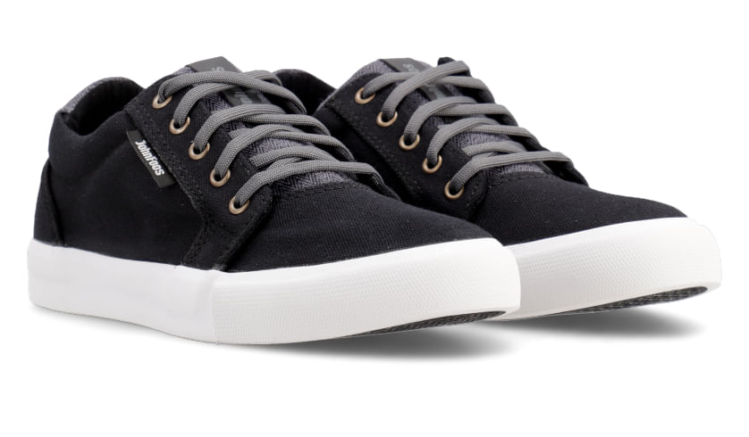 Foos 176 John Foos Compra Online ZAPATILLAS JOHN FOOS 176 MEET NEW