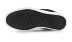 176-Claw-Black