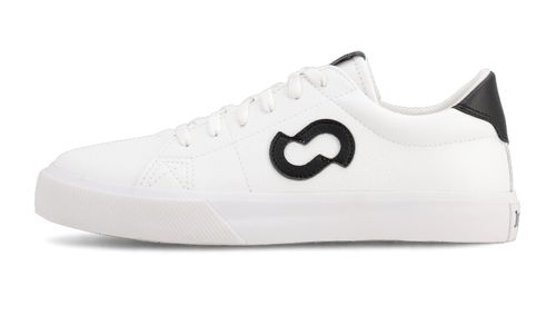 176 Duo Black