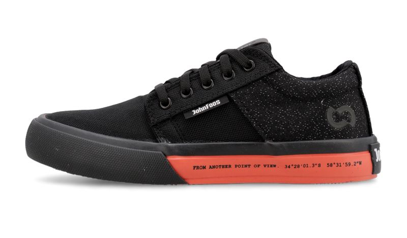 176-Meet-21-Black