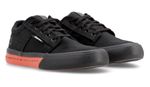 176-Meet-21-Black