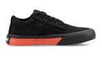 176-Meet-21-Black
