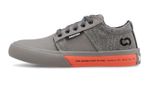 176-Meet-21-Grey