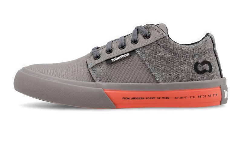 176-Meet-21-Grey