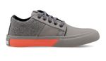 176-Meet-21-Grey