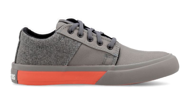 176-Meet-21-Grey