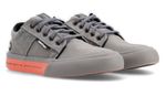 176-Meet-21-Grey