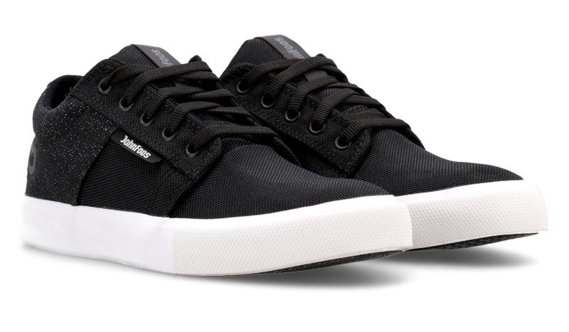 176-Meet-New-Black