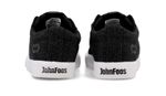 176-Meet-New-Black