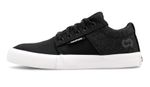 176-Meet-New-Black