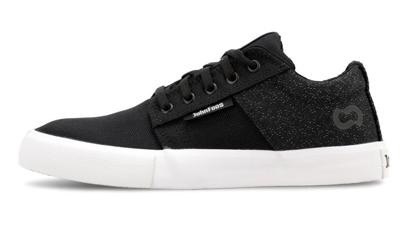 176-Meet-New-Black