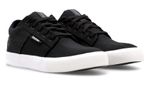 176-Meet-New-Black