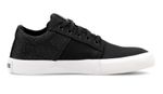 176-Meet-New-Black
