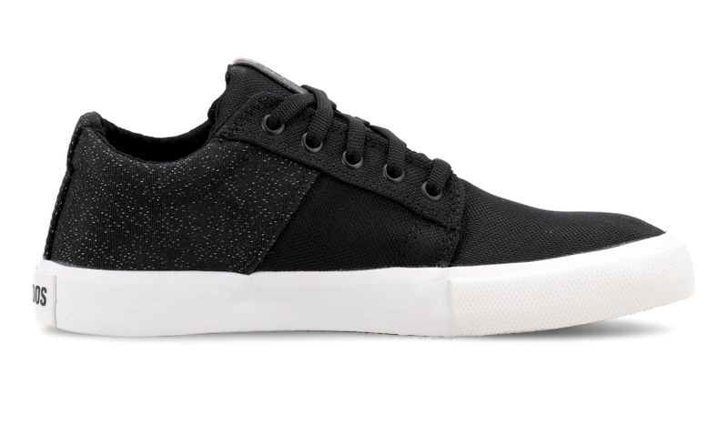 176-Meet-New-Black