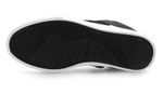 176-Meet-New-Black