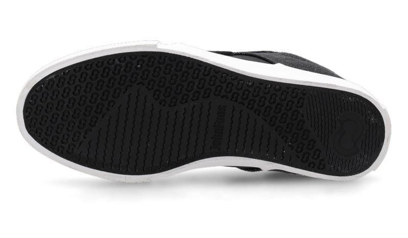 176-Meet-New-Black