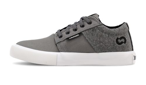 176 Meet New Grey