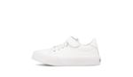 176-Tween-Ruler-White