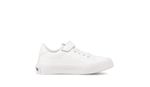 176-Tween-Ruler-White