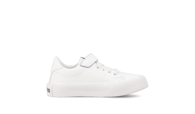 176-Tween-Ruler-White