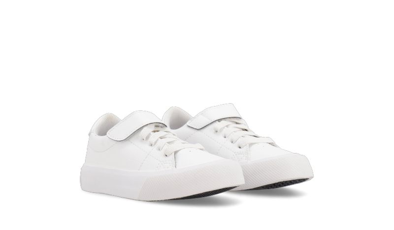 176-Tween-Ruler-White
